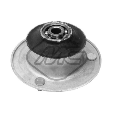 Kuva Jousijalan tukilaakeri, Etuakseli BMW OE 31 30 6 775 098, 33 760 943, 769 582