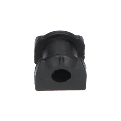 Kuva KAVO PARTS SBS 5576 Laakerin Holkki, Vakaaja MITSUBISHI: OUTLANDER 3