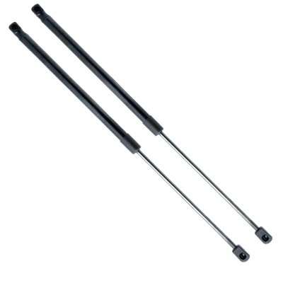 Kuva STABILUS // LIFT O MAT 011591 Takaluukun Kaasujousi 530 558 CITROËN: C4 Coupe