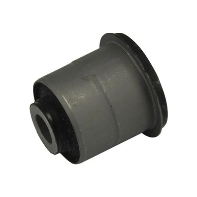 Kuva KAVO PARTS SCR 4060 Tukivarren Hela KIA: SORENTO 1