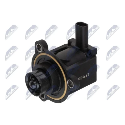Kuva Ohivirtausventtiili, ahdin Nty ECD FR 036 ford OE CJ5G 9U465 BA