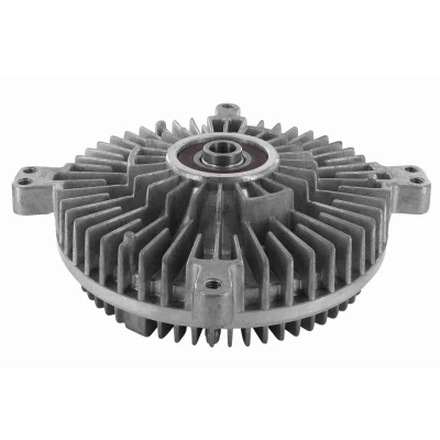 Kuva VEMO Original Quality V30 04 1624 1 Viskokytkin MERCEDES BENZ: SL Cabriolet