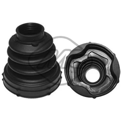 Kuva Paljekumi, vetoakseli, Vaihteiston puoli FORD MONDEO IV, Sedan S MAX, VOLVO V50, V60 I OE 1446291, 1459738, 1460786