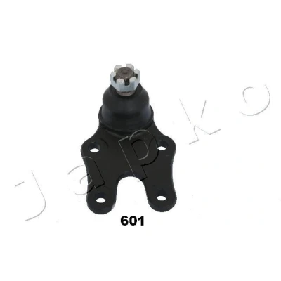 Kuva JAPKO 73601 Alapallonivel Etuakseli, ala