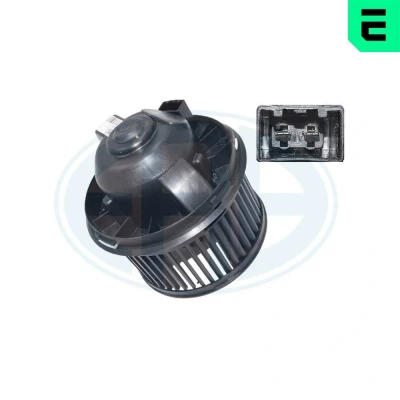 Kuva Sisäilman puhallin FORD, VOLVO OE 1362640, 1379568