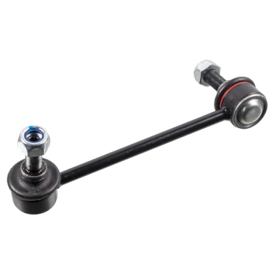 Kuva febi BILSTEIN 23687 Koiranluu Etuakseli, oikea 150 M10 x 1,25 Plus Itselukittuvalla mutterilla