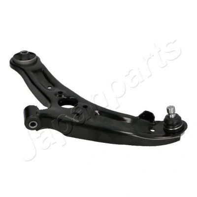 Kuva JAPANPARTS BS K31L Alatukivarsi Etuakseli, ala, Vasen KIA: Picanto II