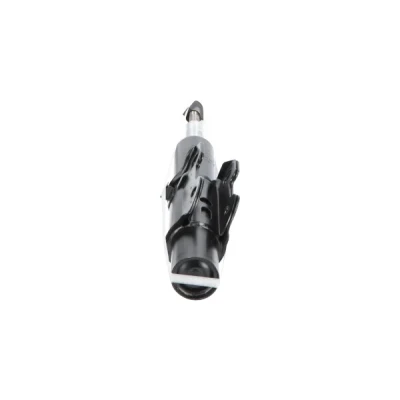 Kuva KAVO PARTS SSA 10171 Iskunvaimentimet Etuakseli Kaasupaine Kaksiputki Joustintuki Tappi ylhäällä MERCEDES BENZ: Sprinter 3.5 T Van