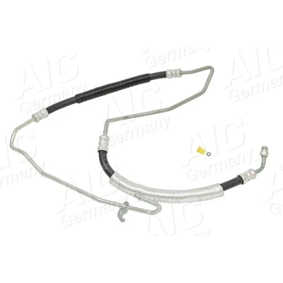 Kuva AIC 58434 Ohjaustehostimen Letku hydrauliikkapumpusta ohjausvaihteeseen FORD: Focus Mk1 Hatchback