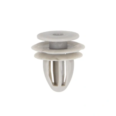 Kuva ROMIX A175049 Suoja /Koristelista HONDA: CR V 3