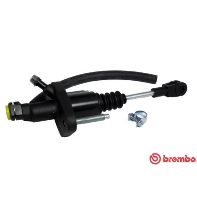 Kuva BREMBO C 59 001 Kytkin Pääsylinteri