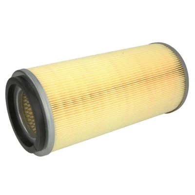 Kuva FILTRON AM 454 Ilmansuodatin 286 132,5 Suodatinpanos