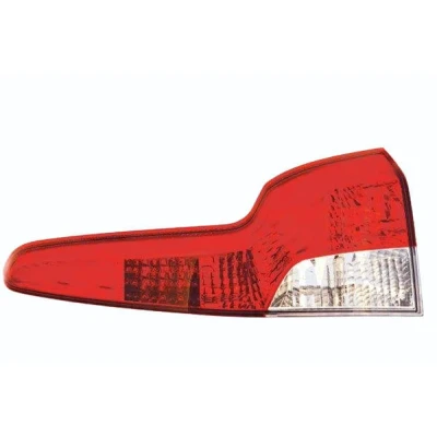 Kuva MAGNETI MARELLI 714027161804 Takavalot Oikea P21W, PY21W, R5W Ilman lampun kantaa VOLVO: V50