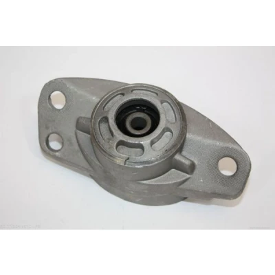 Kuva Jousijalan tukilaakeri, Taka akseli, oikea, vasen AUDI, SEAT, SKODA, VW OE 1K0 513 353 H, 353H, 1K0513353H