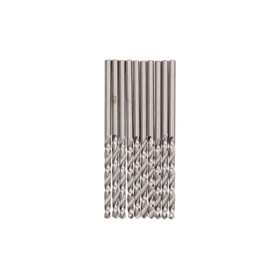 Kuva Metallipora BOSCH 2 608 595 053