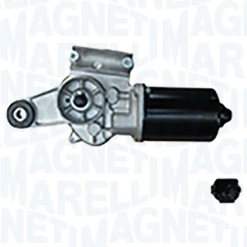 Kuva Magneti Marelli 064379300010 Pyyhkijän moottori