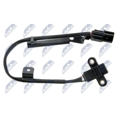 Kuva NTY ECP HY 011 Kampiakselin Asentotunnistin HYUNDAI: Getz, KIA: Picanto I