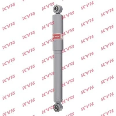 Kuva Iskunvaimennin KYB 553231