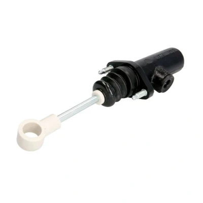Kuva VALEO 874611 Kytkin Pääsylinteri