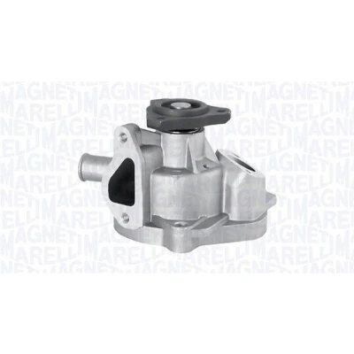 Kuva MAGNETI MARELLI 352316171168 Vesipumppu VOLKSWAGEN: TRANSPORTER 3 Bus,