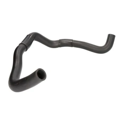 Kuva THERMOTEC DW0520TT Jäähdyttimen Letku Alla Kumi