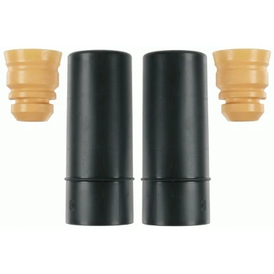 Kuva SACHS 900 169 Iskunvaimentimen Suojakumi Service Kit TOYOTA: Corolla IX Station Wagon, Hatchback, Verso