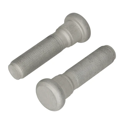 Kuva Pyöränpultit FEBI BILSTEIN 188710