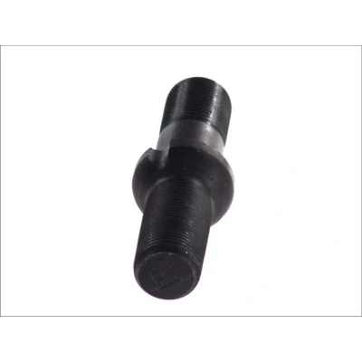 Kuva PETERS ENNEPETAL 047.008 00A Pyöränpultit M20x1,5 95, 45, 44 10.9