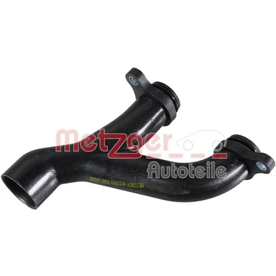 Kuva Jäähdytysnesteputki JAGUAR, LAND ROVER OE 9W838A520AA, 9W83 8A520 AA, 9W838A520AB