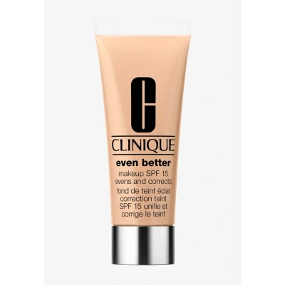 Kuva Clinique Even Better Make Up Meikkivoide CN70 Vanilla/07 Vanilla 30 ml