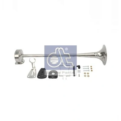 Kuva Torvi DT Spare Parts 4.62913