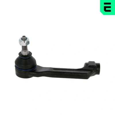 Kuva OPTIMAL G1 2113 Raidetangon Pää M10 x 1,25 RHT M Ulompi, Etuakseli, oikea