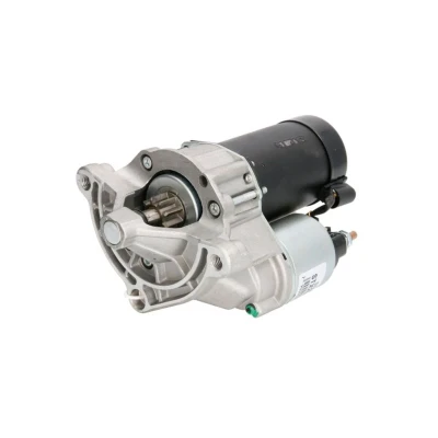 Kuva Startti STARDAX STX200888