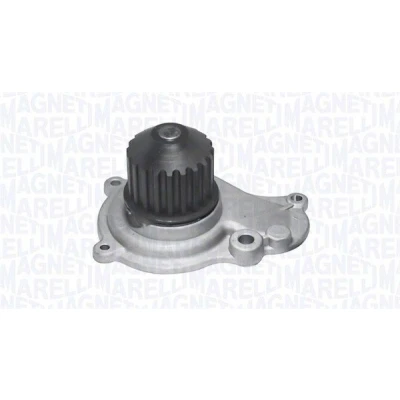 Kuva MAGNETI MARELLI 352316170086 Vesipumppu CHRYSLER: Voyager / Grand 3