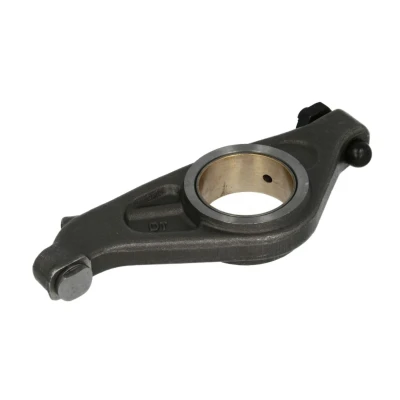 Kuva DT Spare Parts 1.10339 Keinuvipu, Moottorinsäätö