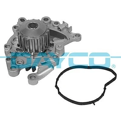 Kuva DAYCO DP2140 Vesipumppu PEUGEOT: 5008 II, 208 I Hatchback