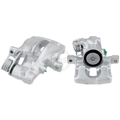 Kuva Jarrusatula, Taka akseli, oikea vw golf ii, jetta i, passat b2, b2 variant, scirocco OE 191 615 424A, 424AX, 191.615.424A