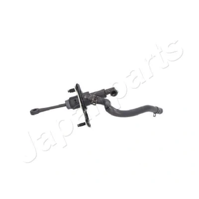 Kuva JAPANPARTS FR K32 Kytkin Pääsylinteri