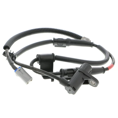 Kuva VEMO V52 72 0166 ABS Anturi Taka akseli Original Quality Autoihin, joissa 12