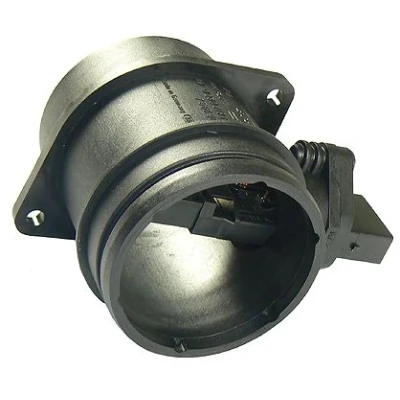 Kuva METZGER 0890248 Ilmamassamittari ORIGINAL ERSATZTEIL BMW: 3 Touring, Sedan, 1 Hatchback