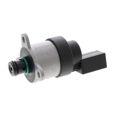 Kuva VEMO V30 11 0579 Rail paineensäädin Korkeapainepumppu (m painepuoli)
