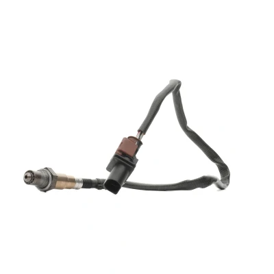 Kuva Lambda sondi, Edessä Ford Ecosport, Fiesta VII OE 2118242, H1B19Y460DA