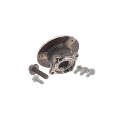 Kuva SKF VKBA 6625 Pyöränlaakerit SMART: Fortwo I Coupe, City Coupe