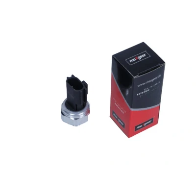 Kuva MAXGEAR AC149724 Painekytkin Ilmastointilaite 3 NISSAN: Qashqai / Qashqai+2 I, X Trail