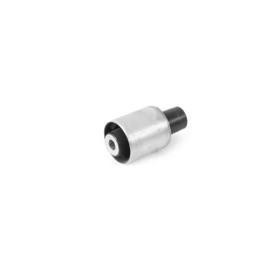 Kuva SKF VKDS 338051 Tukivarren Hela MERCEDES BENZ: B sarja