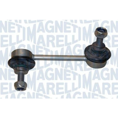 Kuva MAGNETI MARELLI 301181312980 Korjaussarja, Vakaajan Hela Taka akseli, oikea