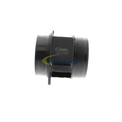 Kuva Ilmamassatunnistin citroën, fiat, lancia, peugeot OE 1920 AG, 9632215280