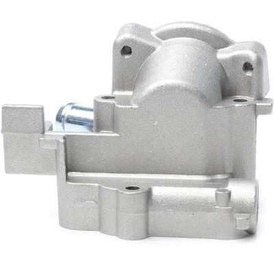 Kuva METZGER 4010379 Termostaattikotelo ilman termostaattia