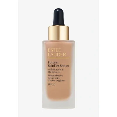 Kuva Estée Lauder Futurist SkinTint Serum Meikkivoide 2C3 Fresco 30 ml