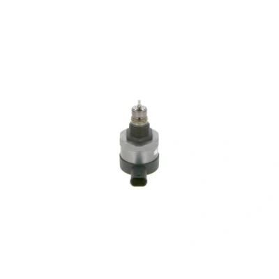 Kuva Paineensäätöventtiili, Common Rail järjestelmä BOSCH 0 281 006 357